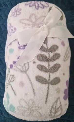 New little miracles lovables - little,