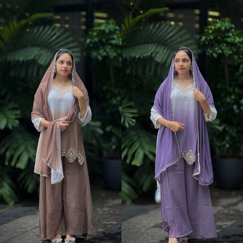 Pakistani salwar kameez - pakistani,
