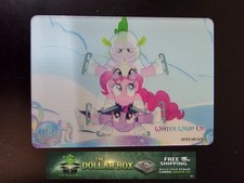 2025 Kayou My Little Pony