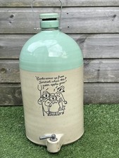 Vintage Coates of Somerset