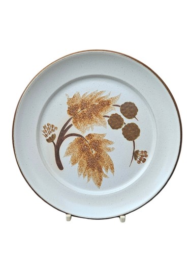 Vintage 1977 denby - denby, cotswold