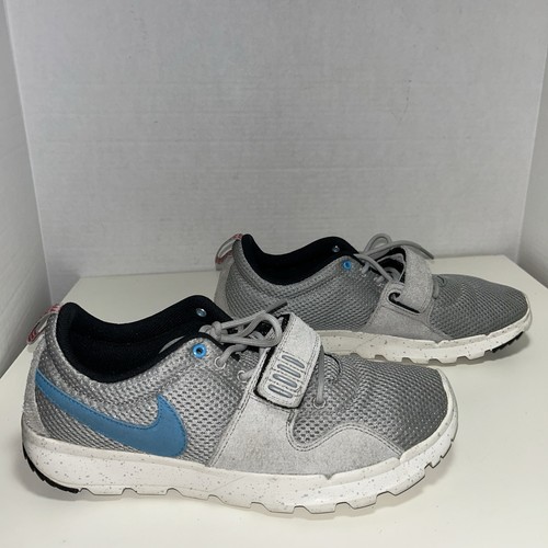 Nike 2015 trainerendor - sb,