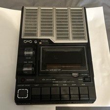 N2213 Philips Automatic