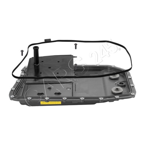 Vaico automatic transmission - automatic,