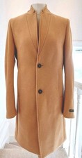 Holland Esquire  Costa Coat