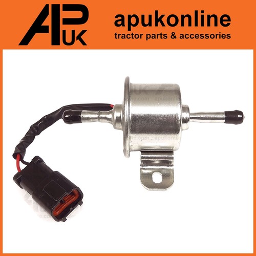 12v electric fuel pump for - 12v,