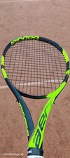 Babolat Puré Aero Tour
