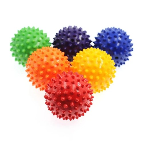 7cm fitness physiotherapy pvc - 7cm,