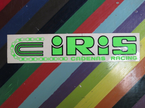 Vtg 1980s original motocross - 1980s,