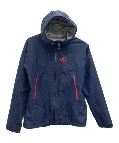 Millet rain - ,
