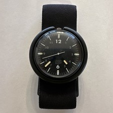 80s Vintage Retro Swatch Pop