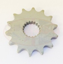Front Sprocket 14T to fit