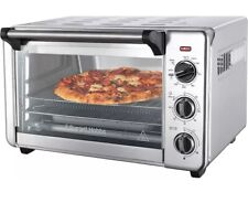 Russell Hobbs 20L Air Fryer Mini Oven 26680 FREE DELIVERY