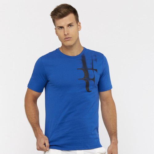 Nwt nike tee - nwt, t-shirt