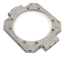 PHOTOFLEX UNIVERSAL SPEED RING STROBE CONNECTOR, 800 SERIES - RING ONLY 