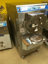 CARPIGIANI BATCH FREEZER