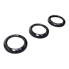 Fits 500 Abarth 595 Dashboard