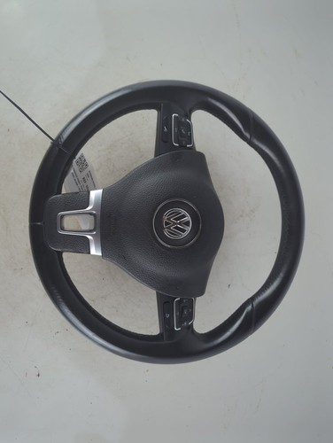 Volkswagen passat saloon - passat,