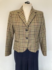 Top Quality Green Tweed Lead