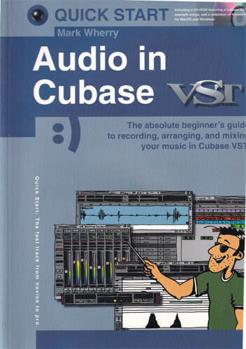 Mark wherry audio in - wherry,