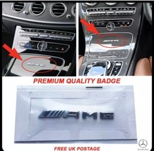 New small mercedes - small,