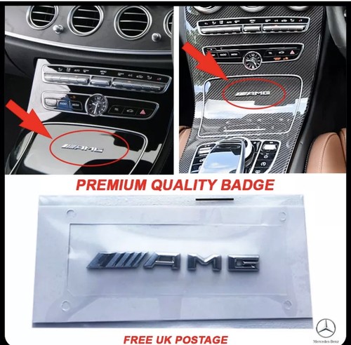 New small mercedes - mercedes, amg