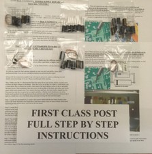 tkit20 Samsung PS42Q7hd dead