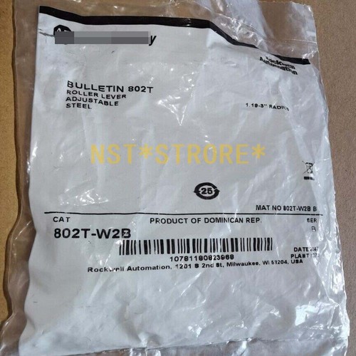 1pc new travel switch - ,