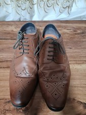 frank wright mens Fomal/office