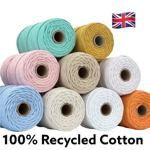 Sale 5mm single twisted - sale,