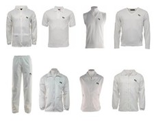 Unisex Lawn Bowls Polo Shirt