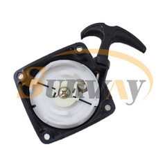49cc Recoil Pull Start Starter