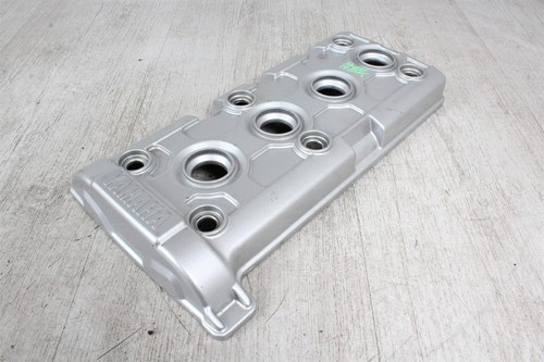 Valve cover engine - engine,