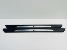 BMW F21 2012-2018 1 Series 3