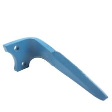 Power Harrow Tine RH suit Rabe