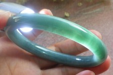 Video Certified Icy Green A