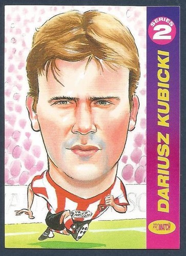 Promatch - promatch, 96-