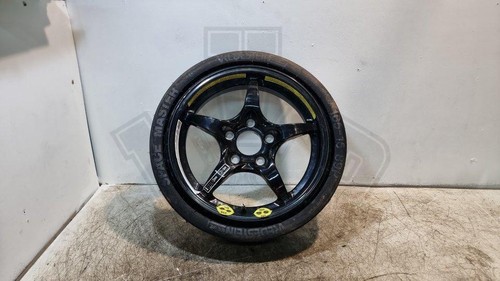 Mercedes benz alloy wheel - benz,