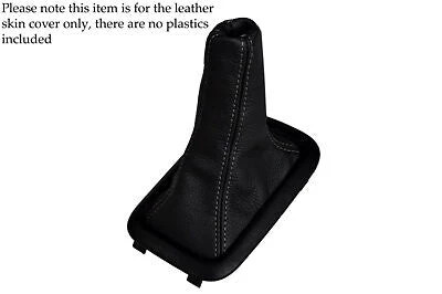 Grey stitching fits toyota - stitching,