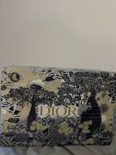 Christian Dior Special Edition