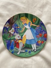 Kenleys Disney Alice In