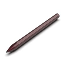 Stylus Pen for HP Envy X360