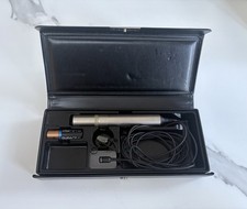 SONY ECM-44B Omni-Directional