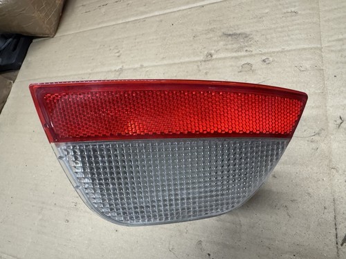 Ford focus mk1 - focus,