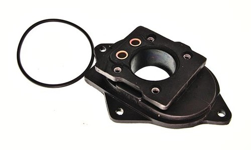 Fits maxgear 27 0066 - 4x, 27-0066