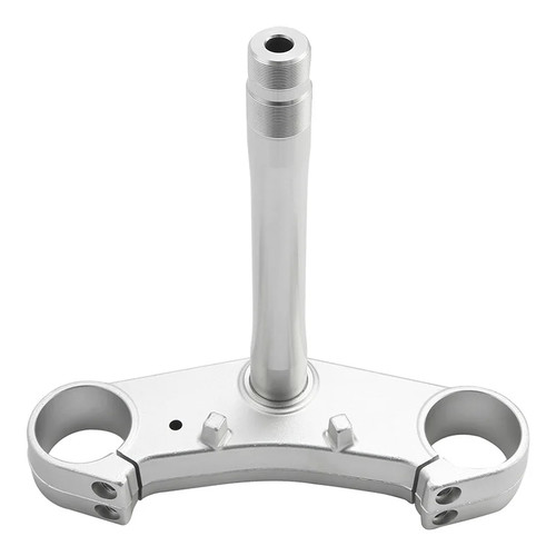 Motorcycle front forks - motorcycle,