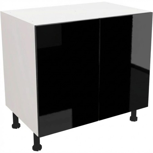 Fully assembled kitchen 1000mm - fully,
