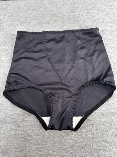 Whisper soft vintage - -,