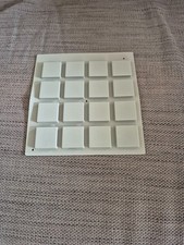 Akai MPC 2500 /2000 /2000xl OG