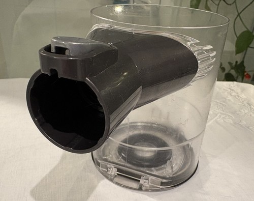 Dust bin for dyson dc30 - dust,
